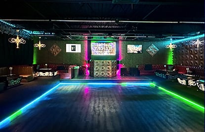 gallery_2-sm