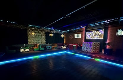 gallery_5-sm