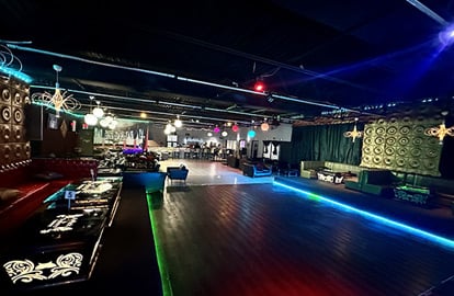 gallery_6-sm